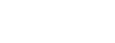 edge next logo 1