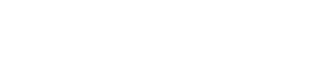 edge workspaces logo 1