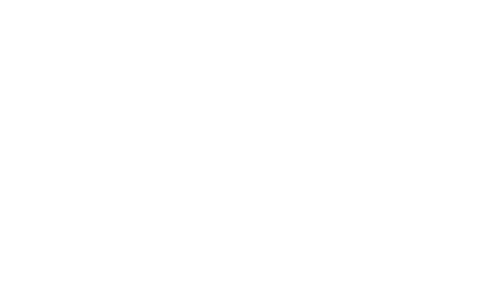 kunsthal kade logo