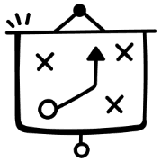 proces optimalisatie hubspot