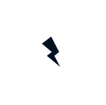 rock city brewing logo 1