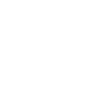 the driven club logo 1