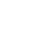 voskuilen interieur logo 1