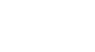 your own leader logo 1